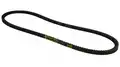 Ékszíj - HART
