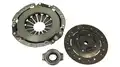 Kuplungkészlet - HART
