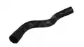 HADICE CHLAD.SYST.MEGANE 1.4,1.6 95- - HART