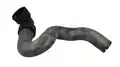 HADICE CHLAD.SYST.CORSA D 1.3CDTI - HART