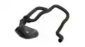 HADICE CHLAD.SYST.DUSTER 12- - HART