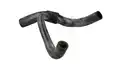 HADICE CHLAD.SYST.FOCUS 1.8-2.0 ZETEC E - HART