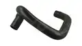 HADICE CHLAD.SYST.BERLINGO 2.0HDI 99- - HART