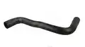 HADICE CHLAD.SYST.MEGANE II 1.5DCI - HART
