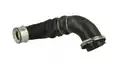 Töltőlevegő hűtő cső - HART
