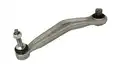 WAHACZ /H/BMW 5/E60/ 03-05 /B/    /GORA/ - HART