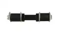 Rúd/Kar, Stabilizátor - HART