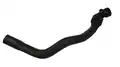 HADICE CHLAD.SYST.P207 1.6HDI 06- - HART