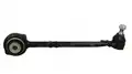 WAHACZ /T/DB CLS-KLASA 11- /L+P/    DOL - HART