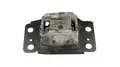 Felfüggesztés, Motor - HART