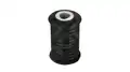 Csapágyazás, laprugó - HART