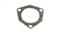 Tömítés, Kipufogócső - HART