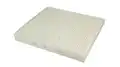 Pollenszűrő - HART