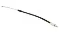 KÉZI.BOW. /J/JUMPY,C8 05- - HART