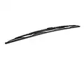 ABLAKT. 325MM 1 DB 13"" - HART