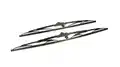 ABLAKT. 525/450MM (21""/18"") - HART