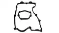 Tömítéskészlet, szelepfedél - HART