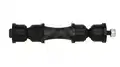 Stabilizátor kar - HART