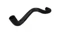 HADICE CHLAD.SYST.P307 1.4-1.6HDI 01- - HART