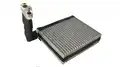 PAROWNIK DO KLIMAT.FOCUS 2.0TDCI 04- - HART