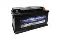 AKUM. 80AH /+J/ AUDI,BMW,VW  /HART/ - HART