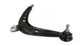 WAHACZ /P/BMW 3/E46/ 00- /L/ 325XI,330X - HART