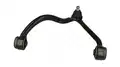 WAHACZ /P/SORENTO 02-06 /L/       /GORA/ - HART