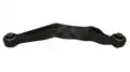 WAHACZ /T/INSIGNIA 08- /L/ - HART