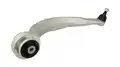 WAHACZ /P/AUDI A5 COUPE 07-17 /L/DOL/ - HART