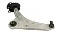 WAHACZ /P/ MONDEO V 14- /L/ - HART