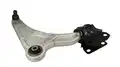 WAHACZ /P/ MONDEO V 14- /P/ - HART