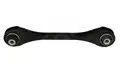WAHACZ /T/AUDI A1 2.0 12- /L+P/    /DOL/ - HART