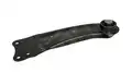 WAHACZ /T/VW PASSAT 05-08/L/ - HART