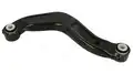 WAHACZ /T/AUDI A4 01-04,EXEO 09- /P/ - HART