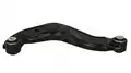 WAHACZ /T/AUDI A4 01-04,EXEO 09- /L/ - HART