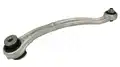 WAHACZ /T/ C6 3.0 05-12/L/ - HART