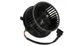 Utastér-ventilátor - HART