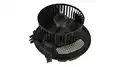 Ventilátor, utastér - HART