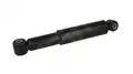 Lengéscsillapító - HART