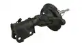 Lengéscsillapító - HART