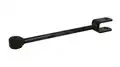 Rúd/Kar, Stabilizátor - HART