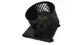 Utastér-ventilátor - HART