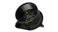 Utastér-ventilátor - HART