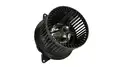FŰTŐ VENTILÁTOR FOCUS 98-04 - HART