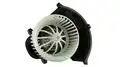 Utastér-ventilátor - HART