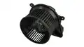 Utastér-ventilátor - HART