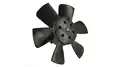 Ventilátor, motorhűtés - HART