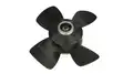 Ventilátor, motorhűtés - HART