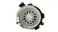 Ventilátor, utastér - HART