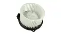 Utastér-ventilátor - HART